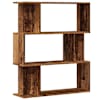 Old_wood