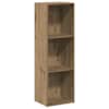 Artisan_oak