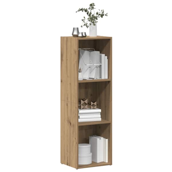 Kuvatakse tootepilt 4 / 12