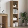 Artisan_oak