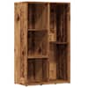 Old_wood