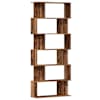 Old_wood