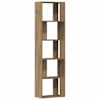 Toote pisipilt  7 / 11