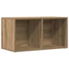 Artisan_oak