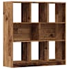 Old_wood