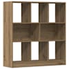 Artisan_oak