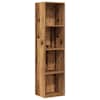Old_wood