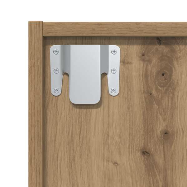 Toote pisipilt  9 / 12