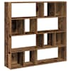 Old_wood