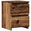 Old_wood