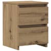 Artisan_oak