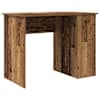 Old_wood