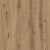 Toote pisipilt  8 / 10