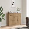 Artisan_oak