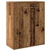 Old_wood