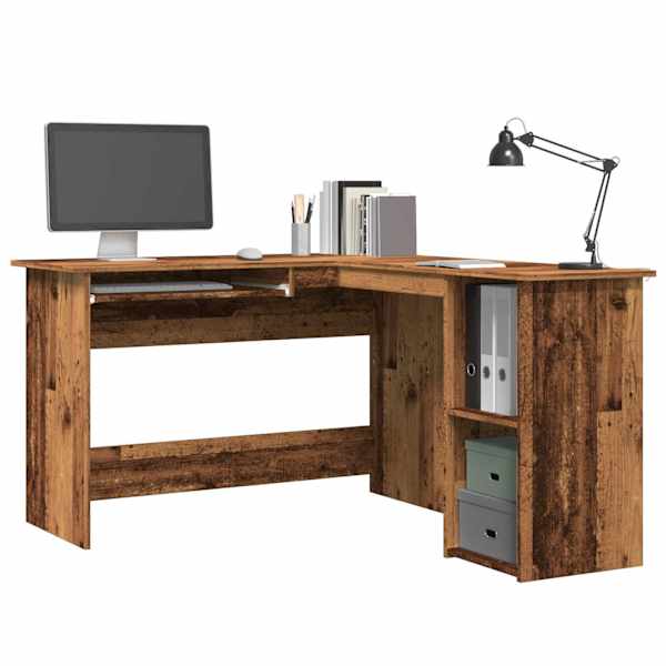 Kuvatakse tootepilt 2 / 11