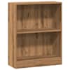 Artisan_oak
