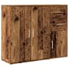 Old_wood