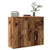 Old_wood