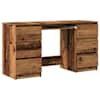 Old_wood