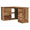 Old_wood