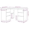 Toote pisipilt  10 / 10