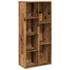 Old_wood