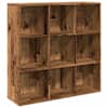 Old_wood