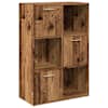 Old_wood