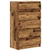 Old_wood