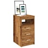 Toote pisipilt  8 / 12