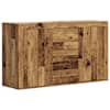 Old_wood