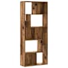 Old_wood