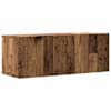 Old_wood