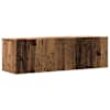 Old_wood