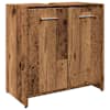 Old_wood