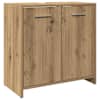 Artisan_oak