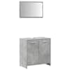 Concrete_grey