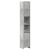 Concrete_grey