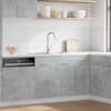 Concrete_grey