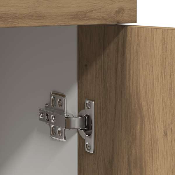 Toote pisipilt  10 / 13