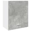 Concrete_grey