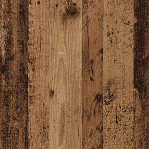 Panel na myčku old wood 60 x 1,5 x 67 cm kompozitní dřevo - obrázek 7