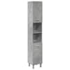Concrete_grey