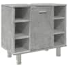 Concrete_grey
