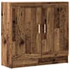 Old_wood
