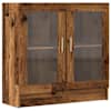 Old_wood
