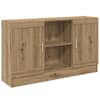 Artisan_oak