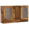 Old_wood