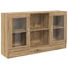 Artisan_oak